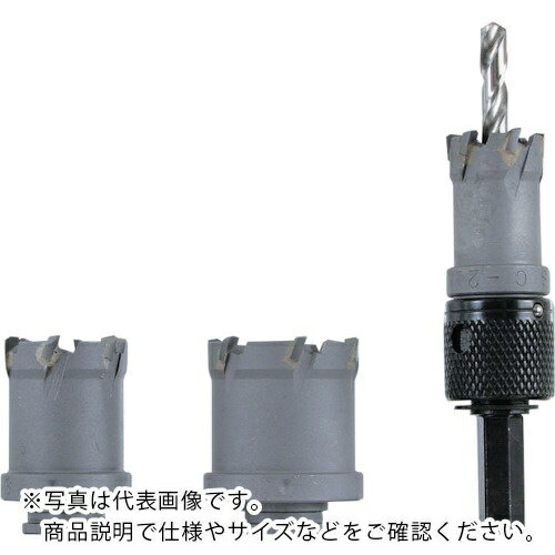 乐天商城 - スエカゲ ( スエカゲツール ) セパレートカッター3本組セット ( SDC-3S )