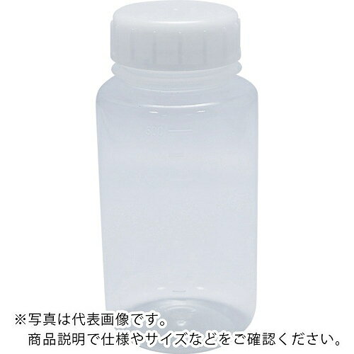 乐天商城 - AS ( アズワン ) グッドボーイ 500ml 110174 ( 4-5633-03 )