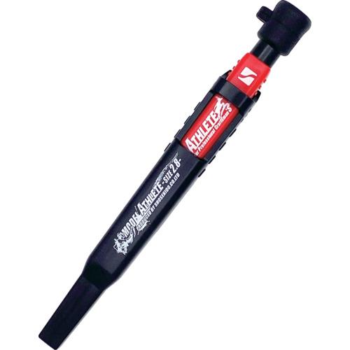 樂天商城 - 祥碩堂 MODEL ATHLETE丸芯2.8mm本体 ( ASL-H001 )