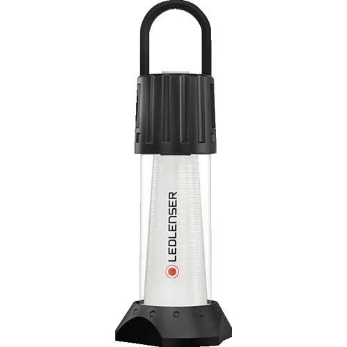 LEDLENSER ( レッドレンザー ) LEDランタン ML6 White 750lm