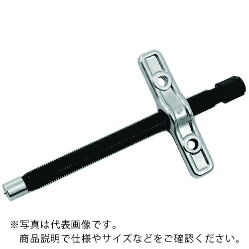特長：スライドギヤープーラ用部品です。用途：スライドギヤープーラ用部品。仕様：品名：おねじ・めねじセット適合機種：G、GL、GLL6型用G・GL・GLL型共通おねじ・めねじアダプター付(GSR3はアダプターなし)材質／仕上：特殊鋼　●代表画像について 商品によっては、代表画像を使用している場合がございます。 商品のカラー、サイズなどが異なる商品をイメージ画像として 使用させて頂いている場合がございます。 必ず、商品の品番と仕様をご確認のうえ、ご注文お願いいたいます。 　●北海道・沖縄・離島・一部地域の送料について 別途追加で送料がかかる場合がございます。 送料がかかる場合は、メールにて送料をご連絡させて頂き、 お客様にご了承頂いてからの手配となります。 　●お買上げ明細書の廃止について 当店では、個人情報保護と環境保護の観点から同封を廃止しております。 お買上げ明細書が必要な場合は、備考欄に「お買上げ明細必要」と 記載お願いいたします。 当店からの出荷の場合は、同封にて発送させて頂きます。 （※メーカー直送の場合は、PDFデータをメールさせて頂きます。） 　注意事項 ※商品名に【2個セット】等、数量の明記がない場合は1個での販売となります。