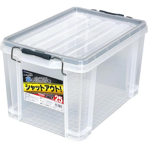 Rakuten - JEJアステージ シールドコンテナシャット ( SLC-25C )