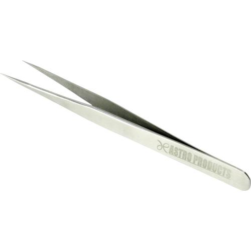 Rakuten - 【SALE価格】アストロプロダクツ ( ワールドツール ) ピンセットストレートタイプ ( 2002000024251 )