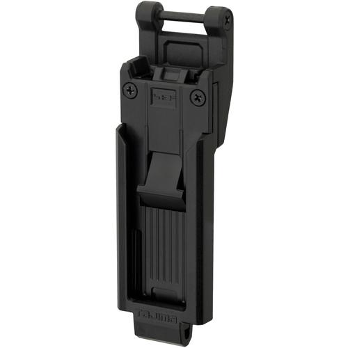 タジマ ( TJMデザイン ) 工具ホルダーパーツ カスタムセフホルダー用下段セフホルダー 樹脂 スリム ( SFP-SUHLD )