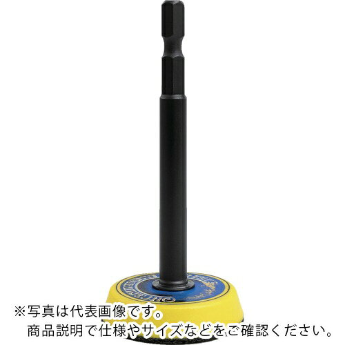 NCA ( 日本レヂボン ) クリーナーパッド 50パイ ( SMP-CLEAN-001546A )