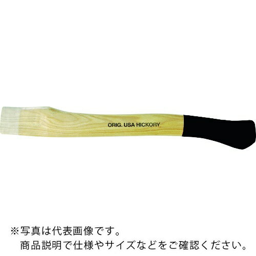 ADLER ���������֡ۥ��ڥ��ϥ�ɥ�441H 500mm ( 478.4H050B011 )