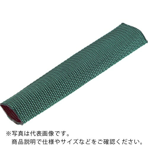 TRUSCO ( トラスコ中山 ) ベルト荷締機用コーナーパット 25mm幅用 ( GBN-25 )
