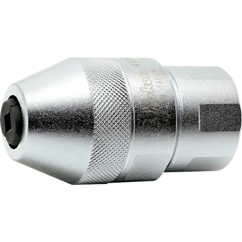 Ko−ken ( 山下工業研究所 ) タップホルダー アジャスタブル 1/2SQ.DR. M10-M20 ( 4131A-3 )
