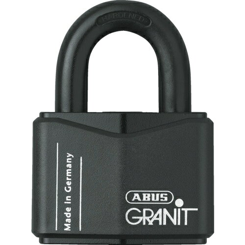 ABUS ( アバス ) グラニット ( 37RK-70 )