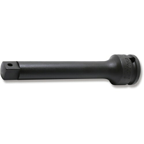 【SALE価格】Ko−ken ( 山下工業研究所 ) インパクトエクステンションバー 差込角9.5mm ( 13760-100 )