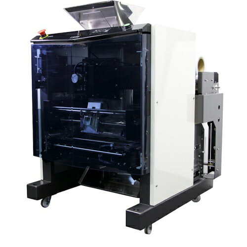 イシダ i-UP8000 幅150mm (200V) ( 0800058275 ) orangetool-13956391 Orange Tool Tokiwa パッケージ画像