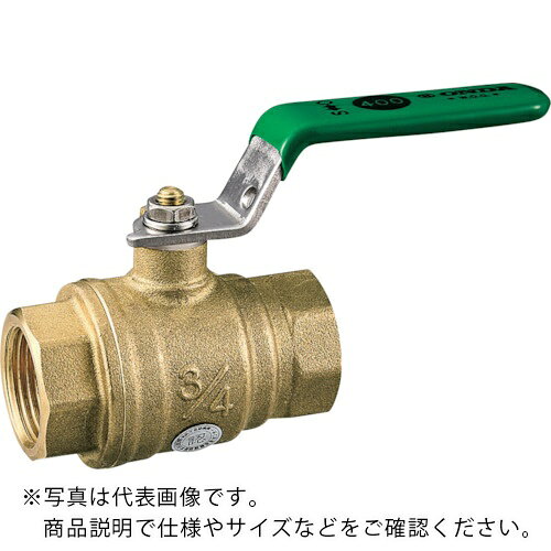 商品画像2