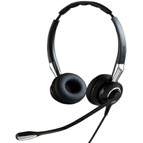 楽天市場】jabra biz 2400 iiの通販