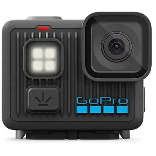 GoPro LIT HERO CHDHF-132-JP