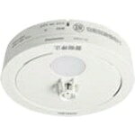 Panasonic 住宅用火災警報器 ねつ当番 電池式 ワイヤレス連動型 ( SHK42128 ) orangetool-14225353 Orange Tool Tokiwa パッケージ画像