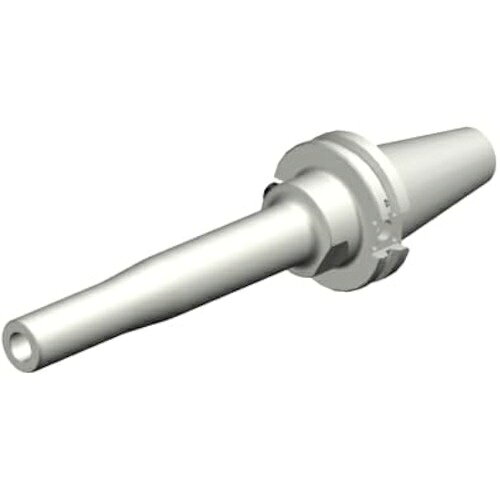 仕様：機能長さLF（mm）：188　●メーカー取寄商品について 本商品はメーカーからの取寄商品となります。 納期は、メーカー確認後、メールでご連絡させて頂きます。 在庫状況、生産状況によっては、かなり納期がかかる場合もございます。 　※お急ぎの場合は、ご注文前の納期確認も承りますので、　　お気軽にお問い合わせください。 　●代表画像について 商品によっては、代表画像を使用している場合がございます。 商品のカラー、サイズなどが異なる商品をイメージ画像として 使用させて頂いている場合がございます。 必ず、商品の品番と仕様をご確認のうえ、ご注文お願いいたいます。 　●北海道・沖縄・離島・一部地域の送料について 別途追加で送料がかかる場合がございます。 送料がかかる場合は、メールにて送料をご連絡させて頂き、 お客様にご了承頂いてからの手配となります。 　●お買上げ明細書の廃止について 当店では、個人情報保護と環境保護の観点から同封を廃止しております。 お買上げ明細書が必要な場合は、備考欄に「お買上げ明細必要」と 記載お願いいたします。 当店からの出荷の場合は、同封にて発送させて頂きます。 （※メーカー直送の場合は、PDFデータをメールさせて頂きます。）
