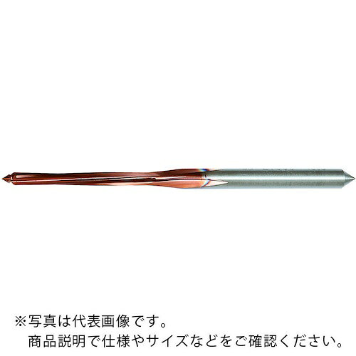 FP ( エフ・ピー・ツール ) ショートリーマ 2.510 ( HB2.510 ) 【3本セット】 orangetool-14261063 Orange Tool Tokiwa パッケージ画像
