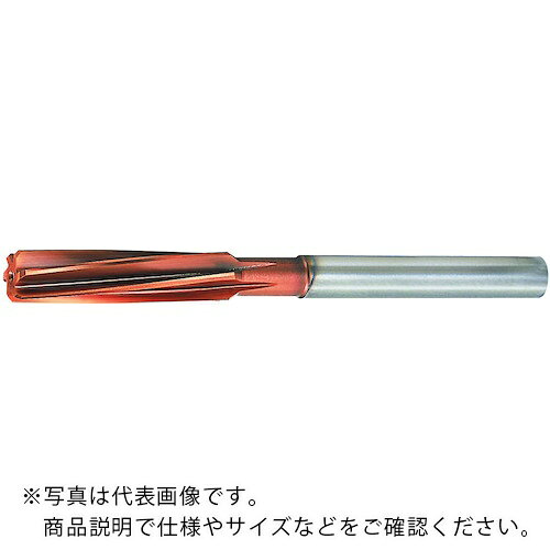 FP ( エフ・ピー・ツール ) ショートリーマ 10.020 ( HB10.020 ) 【3本セット】 orangetool-14265519 Orange Tool Tokiwa パッケージ画像
