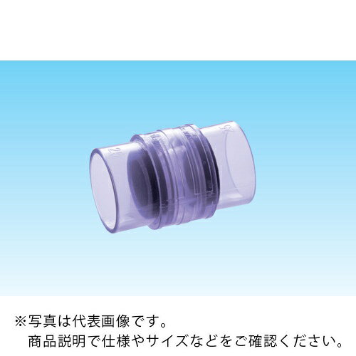オーケー器材 空調部材 空調用結露防止層付ドレン配管 断熱ドレン継手 ソケット 呼び径40mm ( K-HESD40 ) 【60個セット】