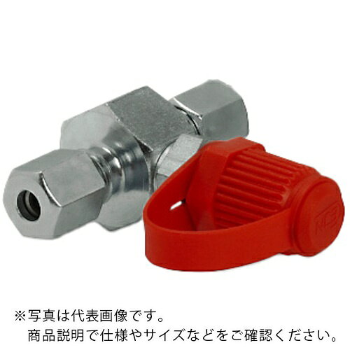 CEJN ( セイン ) 検圧ニップル M18x1.5 T型 プラスチックキャップ付(DIN2353 中圧用) ( 10-359-1524 ) 【10個セット】 orangetool-14299582 Orange Tool Tokiwa パッケージ画像