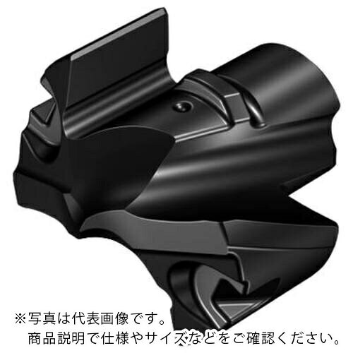 SANDVIK ( サンドビック ) CoroDrill DE10 ド...