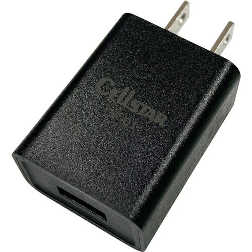 CELLSTAR ( セルスター工業 ) ジャンプスターター用USB充電器 ( OP-01 )