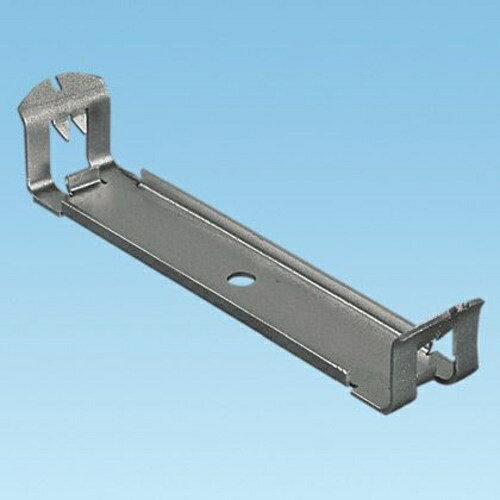PANDUIT ( パンドウイット ) スナップクリップマウンティングブラケット ( S2F-C ) 【100袋セット】 orangetool-14358128 Orange Tool Tokiwa パッケージ画像