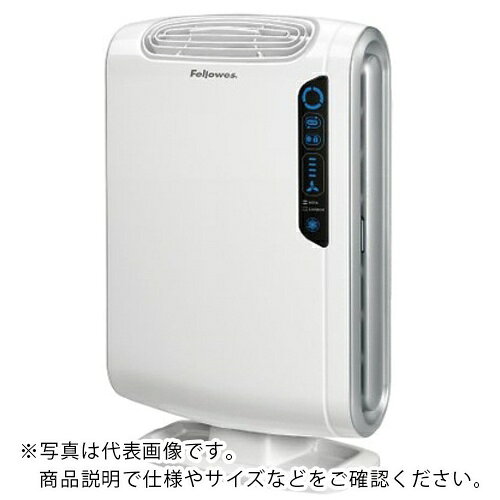 楽天市場】フェローズ 空気清浄器 フィルターの通販