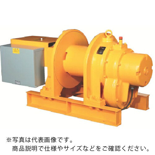 TKK ( トーヨーコーケン ) ポールチェンジマイティプラー 制御盤別途 ( MA-40PH42 ) orangetool-14377383 Orange Tool Tokiwa パッケージ画像