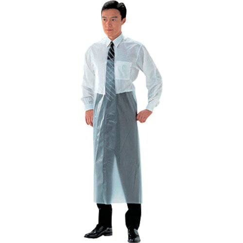 仕様：材質：PE(ポリエチレン)入数：1袋(25枚入)幅×丈：700×1340mm　●メーカー取寄商品について 本商品はメーカーからの取寄商品となります。 納期は、メーカー確認後、メールでご連絡させて頂きます。 在庫状況、生産状況によっては、かなり納期がかかる場合もございます。 　※お急ぎの場合は、ご注文前の納期確認も承りますので、　　お気軽にお問い合わせください。 　●代表画像について 商品によっては、代表画像を使用している場合がございます。 商品のカラー、サイズなどが異なる商品をイメージ画像として 使用させて頂いている場合がございます。 必ず、商品の品番と仕様をご確認のうえ、ご注文お願いいたいます。 　●北海道・沖縄・離島・一部地域の送料について 別途追加で送料がかかる場合がございます。 送料がかかる場合は、メールにて送料をご連絡させて頂き、 お客様にご了承頂いてからの手配となります。 　●お買上げ明細書の廃止について 当店では、個人情報保護と環境保護の観点から同封を廃止しております。 お買上げ明細書が必要な場合は、備考欄に「お買上げ明細必要」と 記載お願いいたします。 当店からの出荷の場合は、同封にて発送させて頂きます。 （※メーカー直送の場合は、PDFデータをメールさせて頂きます。）