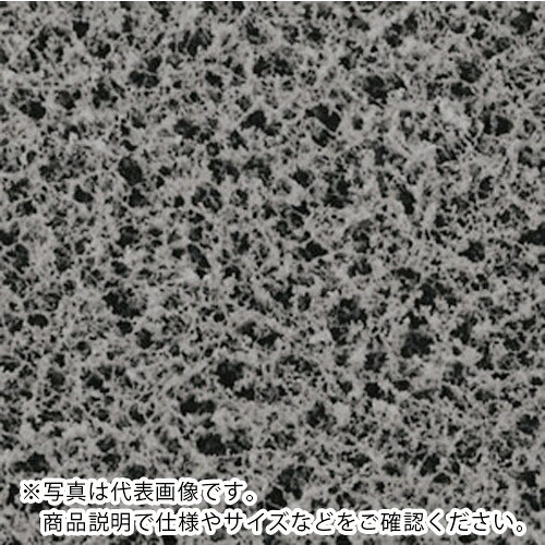 SIBATA ( 柴田科学 ) メンブレンフィルター A010A025A 100入 ( 064300-025010 )