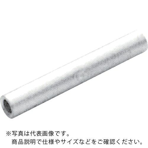 日動電工 銅管スリーブ 4-14(九州電力規格品) ( 11B001064 ) 【50個セット】