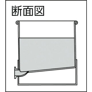 Ktt Cth 565h ステンレスタンク 物流保管用品 Kttcth565h 条件付送料無料 日東 ステンレスタンク片テーパー型クリップ式密閉容器 200l Kttcth565h ボトル 容器 Tokiwa Ktt Cth 565h 日東金属工業 株 Orange Tool Ktt Cth 565h ステンレスタンク 物流保管用品 Kttcth565h 条件付送料無料 日東 ステンレスタンク片テーパー型クリップ式密閉容器 200l Kttcth565h ボトル 容器 Tokiwa Ktt Cth 565h 日東金属工業 株 Orange Tool