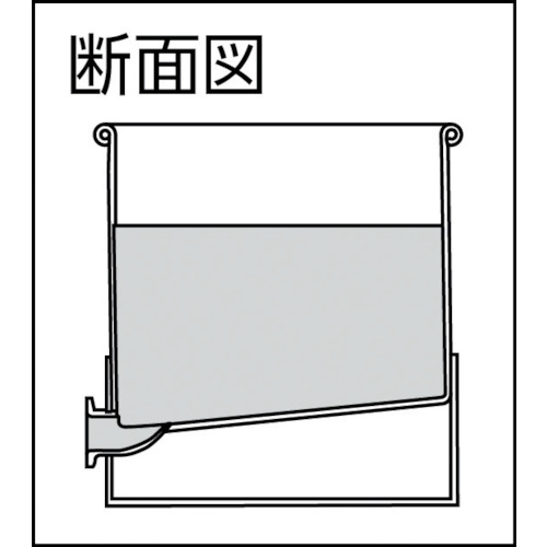 Ktt Cth 565h ステンレスタンク 物流保管用品 Kttcth565h 条件付送料無料 日東 ステンレスタンク片テーパー型クリップ式密閉容器 ２００ｌ Kttcth565h ボトル 容器 Tokiwa Ktt Cth 565h 日東金属工業 株 Orange Tool