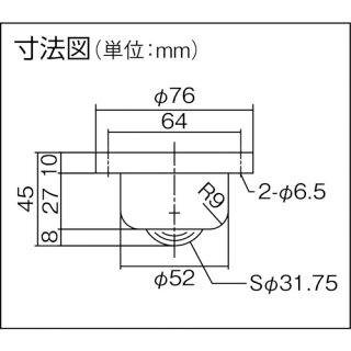 条件付送料無料 建具 搬送機器 コンベヤ 上向 下向兼用ボールキャスター 窓 プレインベア 下向き用 ステンレス製 Pv160fms 株 エイテック Orange Tool Tokiwa 条件付送料無料 建具 搬送機器 コンベヤ 上向 下向兼用ボールキャスター 窓 プレインベア 下向き用 ステンレス製 Pv160fms 株 エイテック Orange Tool Tokiwa
