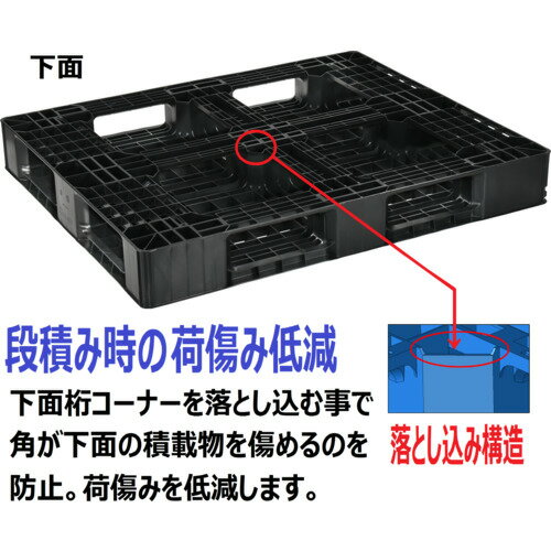 NPC ( ���ܥץ�ѥ�å� ) �ץ饹���å��ѥ�å�SLB-1210-2RR ���̻������� �� ( SLB-1210-2RR-BK ) ���ܥץ�ѥ�å�(��) �ڥ᡼��������