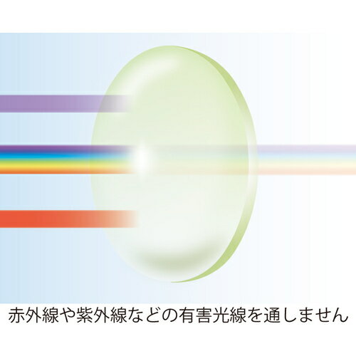 サンプル画像2
