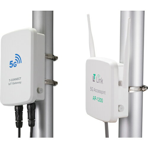 タカチ ネジ式ステンレスバンド ( SNB13-23 ) (株)タカチ電機工業 【メーカー取寄】
