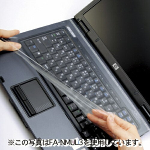 SANWA ( サンワサプライ ) キーボード...の紹介画像2