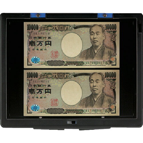KOKUYO ( コクヨ ) 手提げ金庫(スタンダード)B6シリンダ錠 淡灰 CB-Y14M 50290840 orangetool-12884713 Orange Tool Tokiwa サンプル画像2