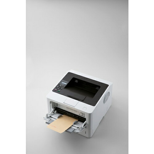 brother ( ブラザー工業 ) モノクロレーザープリンター ( HL-L5210DW ) orangetool-12965503 Orange Tool Tokiwa サンプル画像3