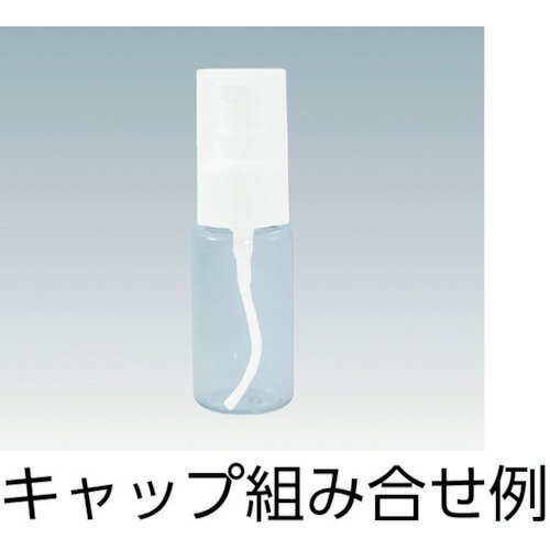 TAKEMOTO 【売切廃番】Z-155-2-1(PCV-513-8-0)露出115mm ( 9811630000 ) 竹本容器(株)
