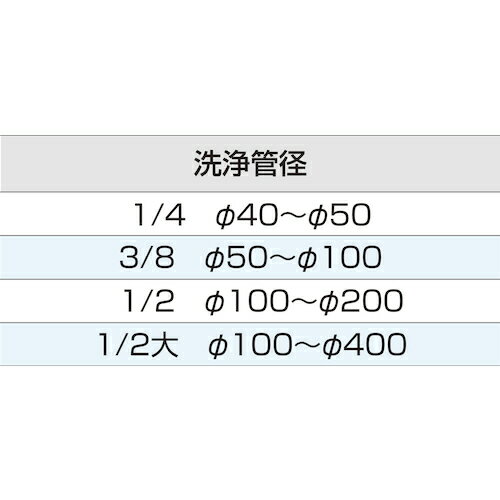 ��SALE���ʡۥ����ѡ����� ��ʮ�ͥΥ��� 3/8 #105 ( 04000289 ) �����ѡ�����(��) �ڥ᡼��������