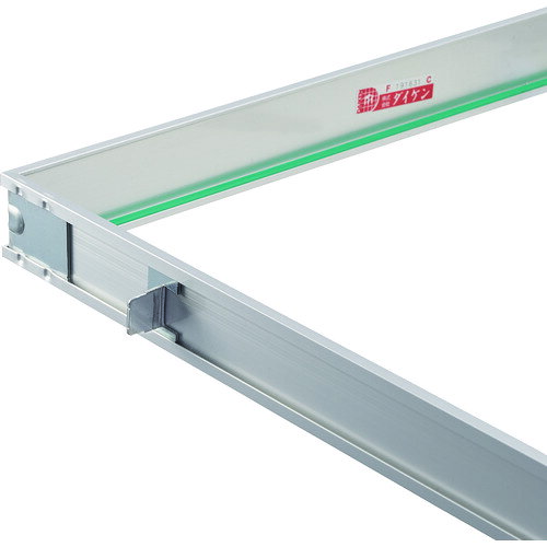 DAIKEN ( �������� ) ����������������ϥå� ���ʰץ��å������� 300��300 ( 4HA230L ) (��)�������� �ڥ᡼��������