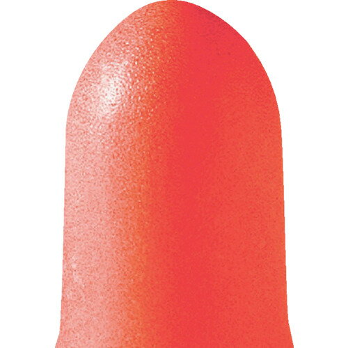 Honeywell 耳栓 マキシマム30 コード付き ( MXM-30 )