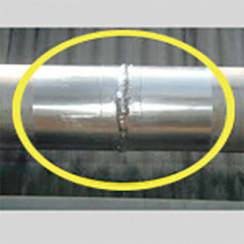 MSMMBC ( 三井住友金属鉱山伸銅 ) ZAPテープ 0.1mm×50mm×20m ( ZAP-50 )