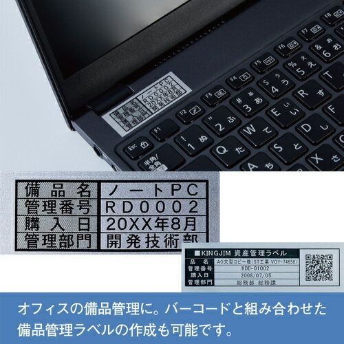 KING ( ���󥰥��� ) JIM �ڽ����֥ۡƥץ��PRO�ơ��� 24mm ���ʴ�����٥�/���٥�/��ʸ�� Ĺ��5m ( SM24XC )