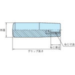 ���ޥ� ( ���ޥ������ݥ졼����� ) �С�����å� 18��59 M6 ( BG6 )