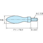 ���ޥ� ( ���ޥ������ݥ졼����� ) �������� 10��32 ( SA10 )