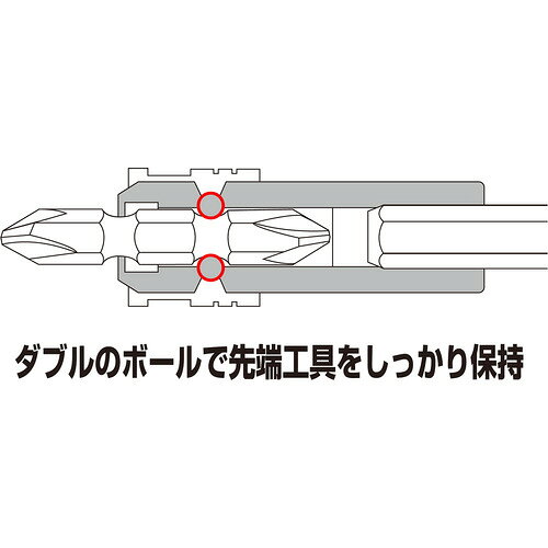 ��SALE���ʡۥ���ե�å� ( ��������� ) ���󥰥��祤��� 200mm ( JRL-200 )